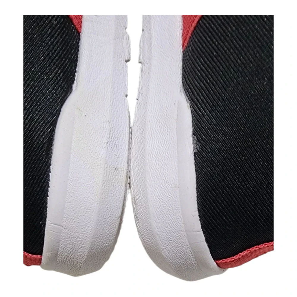 Water Shoes Cat & Jack